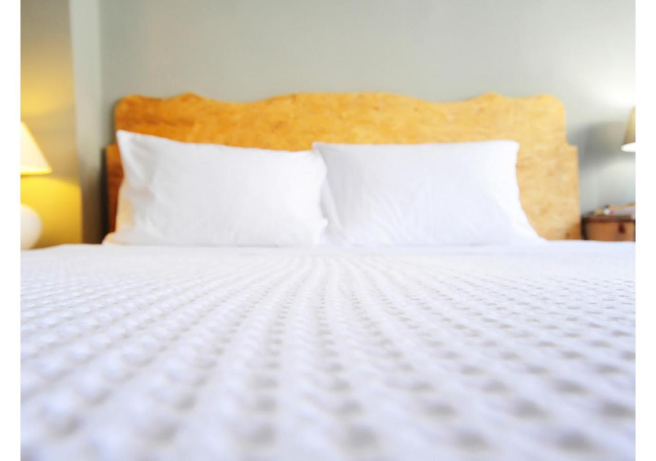 Live In Athens, Psyrri Central Apartments Room photo